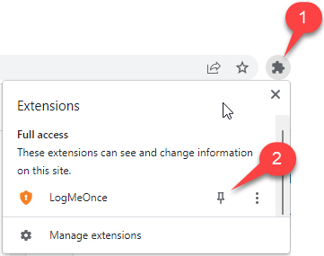 extension1.png