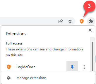 extension2.png