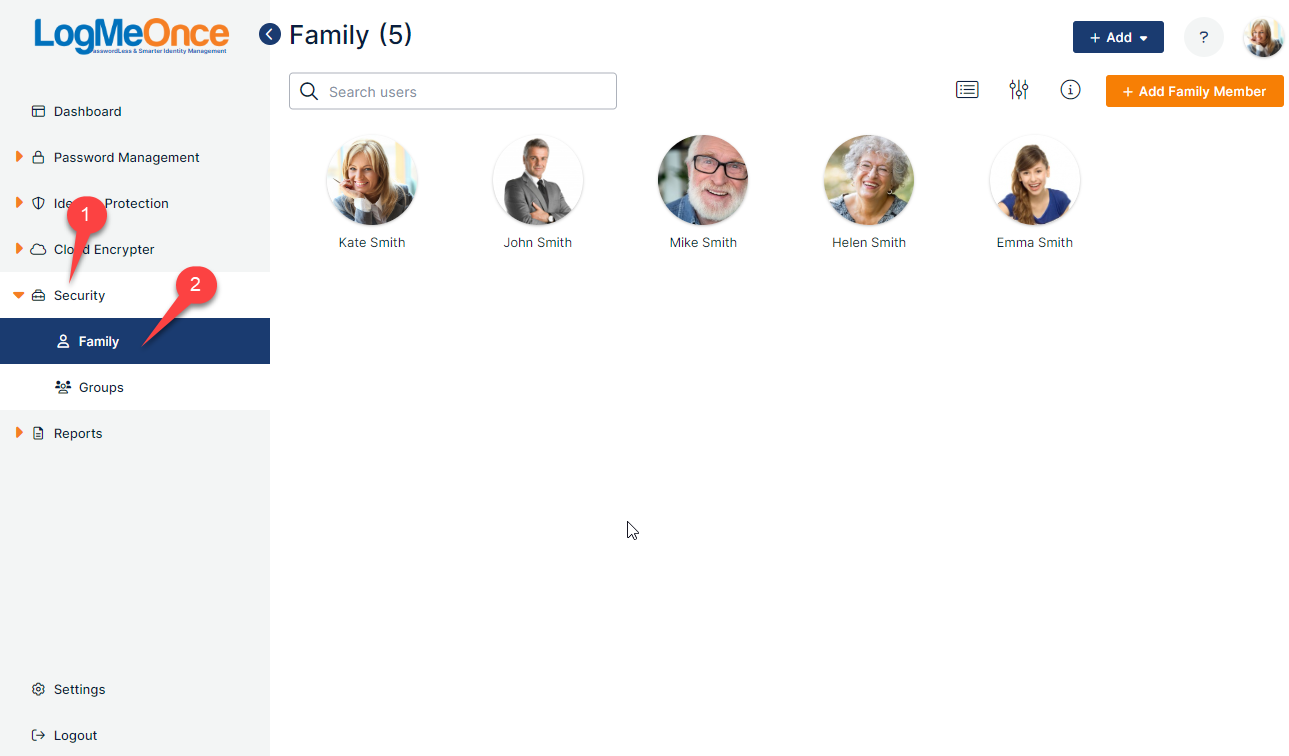 family11.png