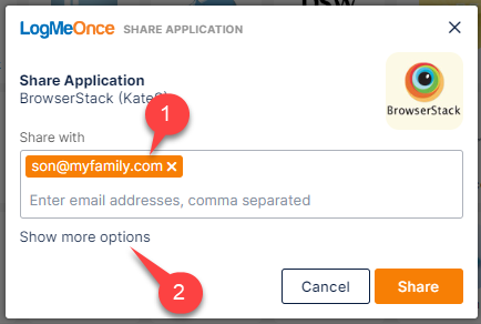 family2-2.png