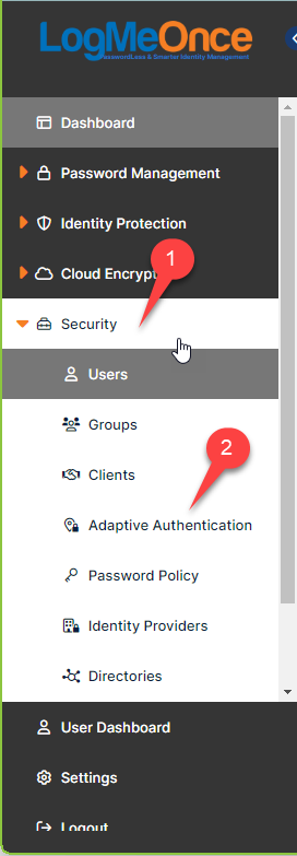 adaptive1.png