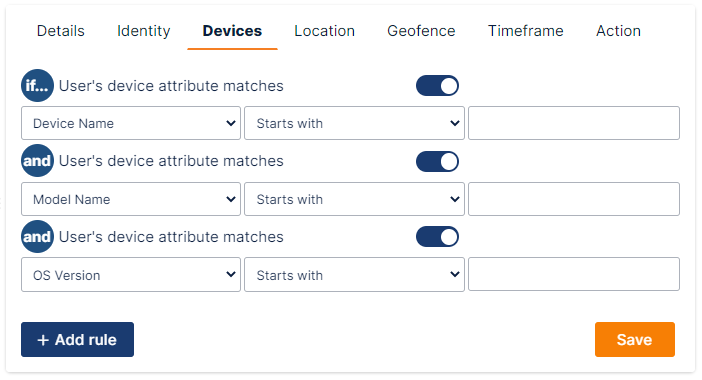 adaptive5.png