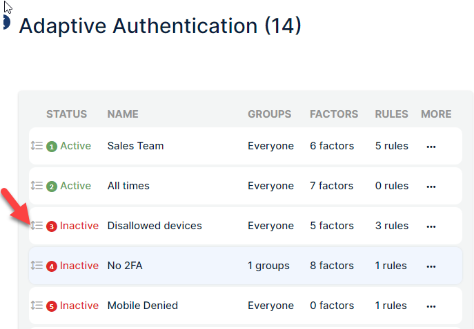 adaptive10.png