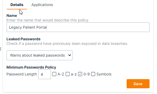 policy5.png