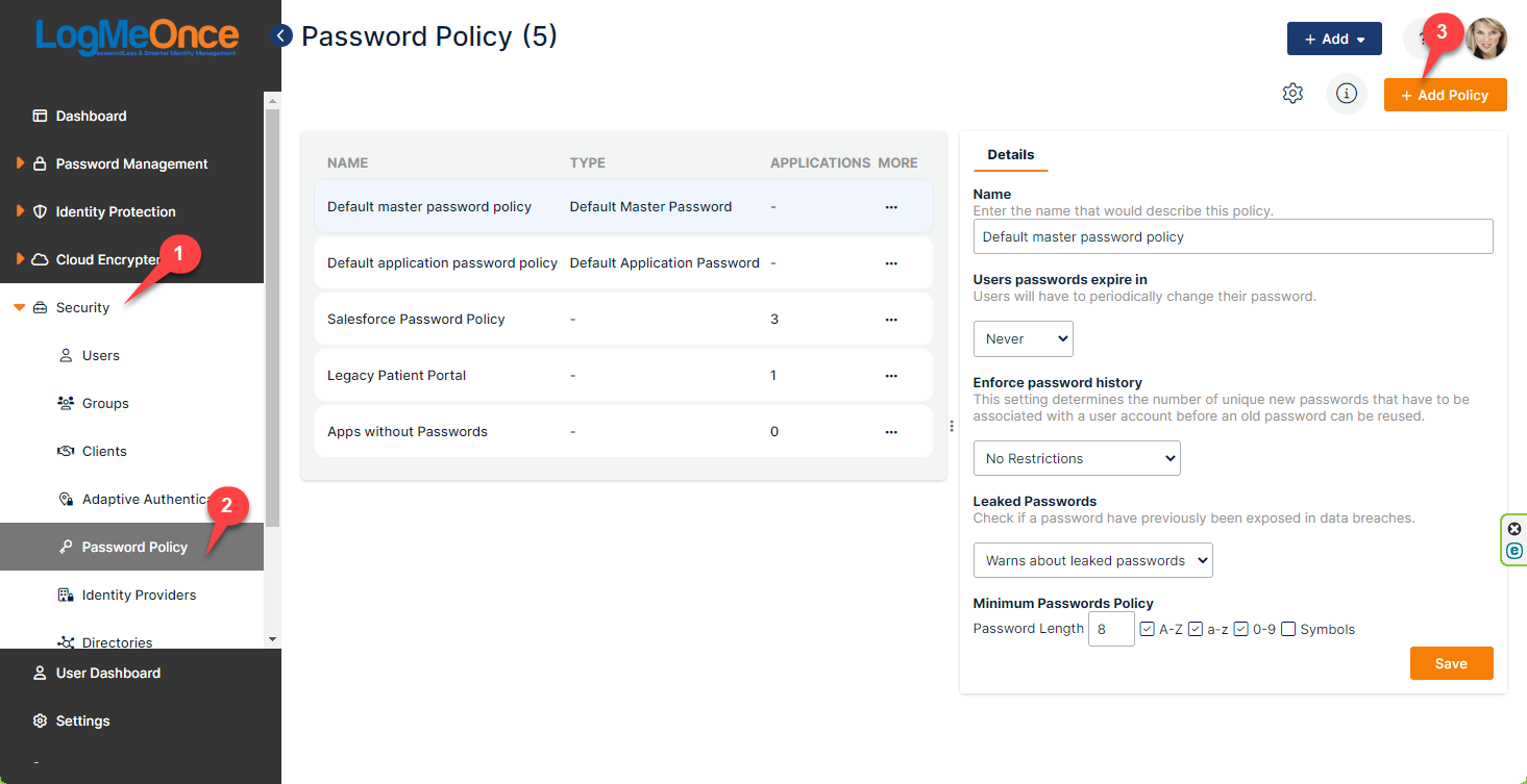 policy1.png