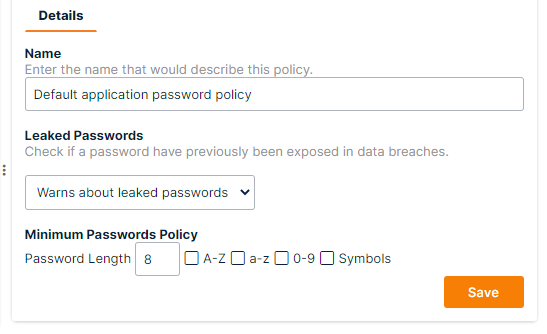 policy4.png