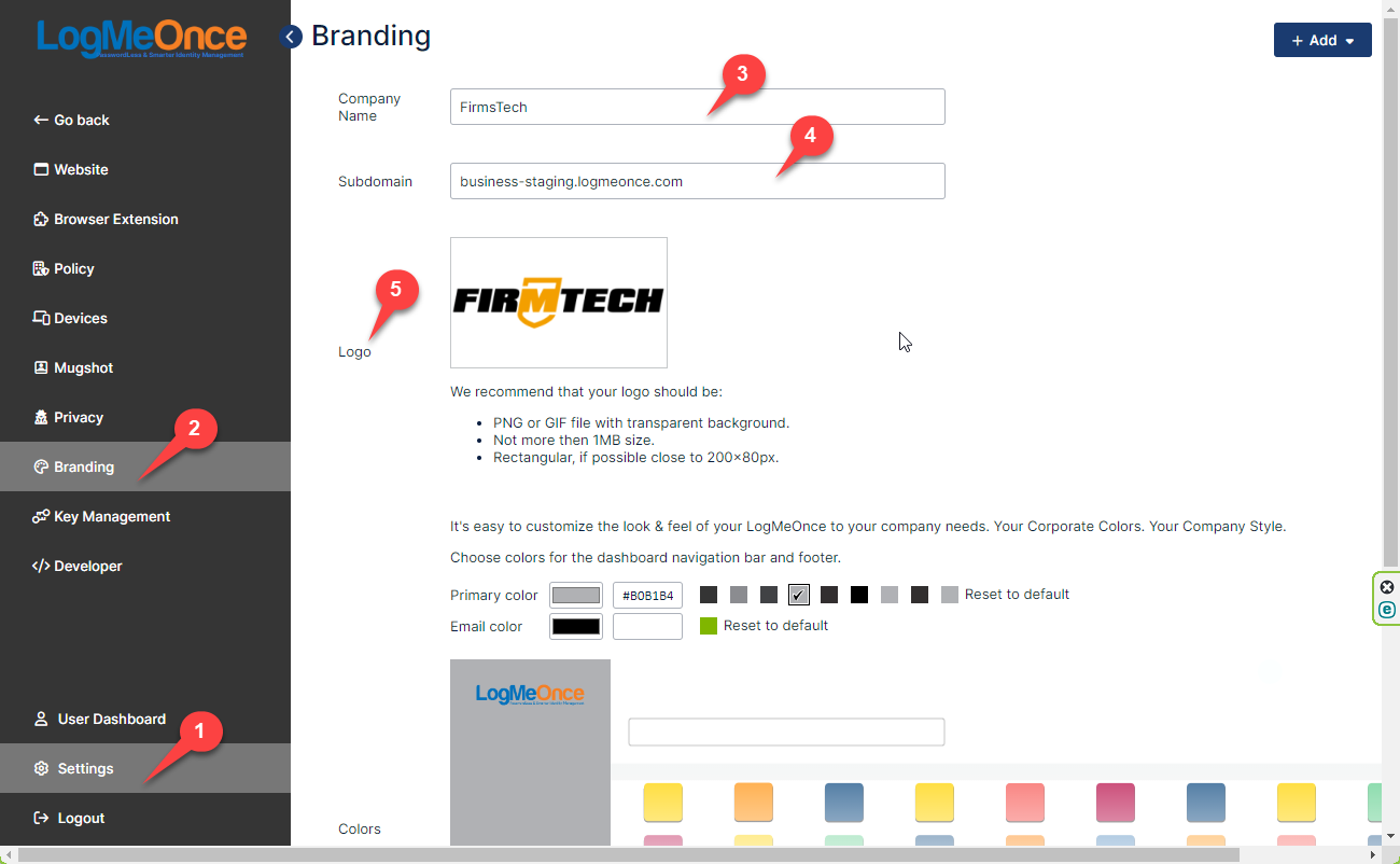 branding1.png